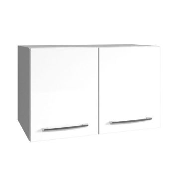 Pelipal PCON Wandschrank 90 cm