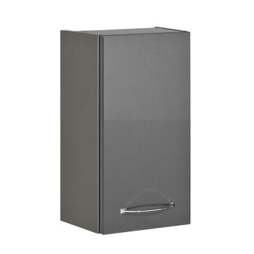 Pelipal PCON Wandschrank 30 cm