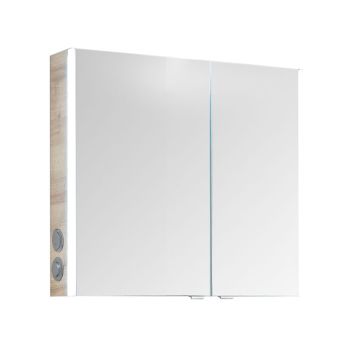 Pelipal PCON Spiegelschrank 72 cm