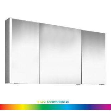 Pelipal PCON Spiegelschrank 143 cm