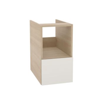 Pelipal PCON Unterschrank 30 cm