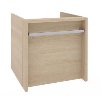 Pelipal PCON Unterschrank 30 cm