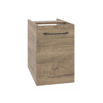 Pelipal PCON Unterschrank 30 cm