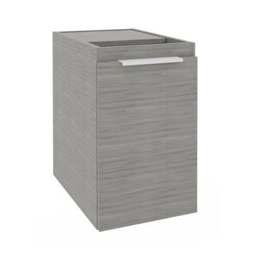 Pelipal PCON Unterschrank 30 cm