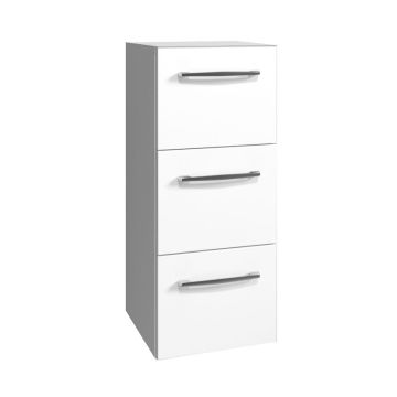 Pelipal PCON Highboard 30 cm