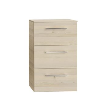 Pelipal PCON Highboard 45 cm