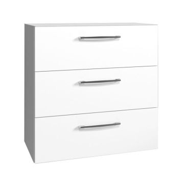 Pelipal PCON Highboard 90 cm