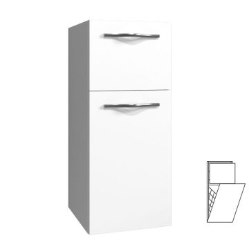 Pelipal PCON Highboard 30 cm