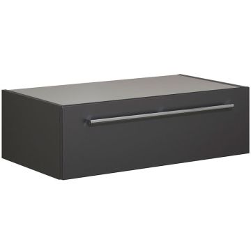 Pelipal PCON Unterschrank 90 cm