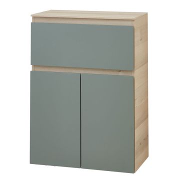 Pelipal PCON Highboard 60 cm