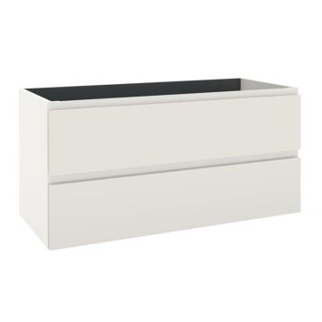 Pelipal PCON Waschtischunterschrank 105 cm