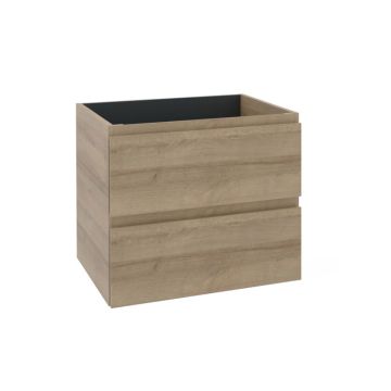 Pelipal PCON Waschtischunterschrank 60 cm