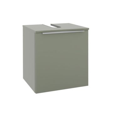 Pelipal PCON Waschbeckenunterschrank 45 cm