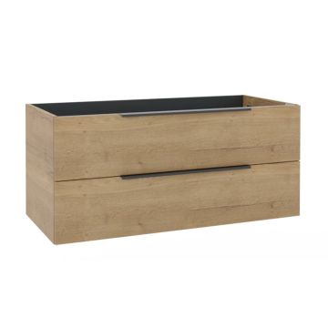 Pelipal PCON Unterschrank 105 cm