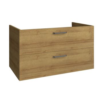 Pelipal PCON Waschtischunterschrank 70 cm