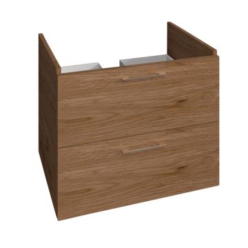 Pelipal PCON Waschtischunterschrank 60 cm