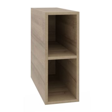 Pelipal PCON Regal 20 cm