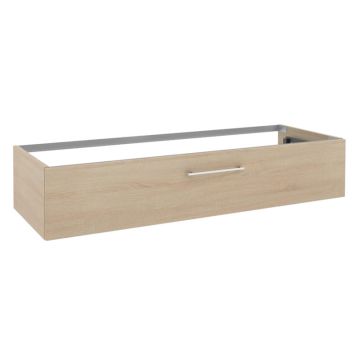 Pelipal PCON Unterschrank 120 cm