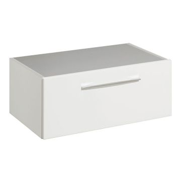 Pelipal PCON Unterschrank 60 cm