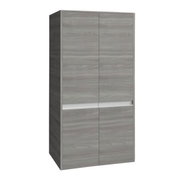 Pelipal Serie 6040 Mittelschrank 63 cm
