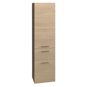 Pelipal Serie 6910 Hochschrank 45 cm