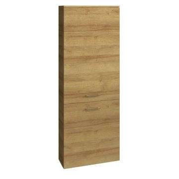 Pelipal Serie 6910 Midischrank 45 cm