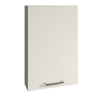 Pelipal Serie 6910 Wandschrank 45 cm