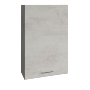 Pelipal Serie 6910 Wandschrank 45 cm