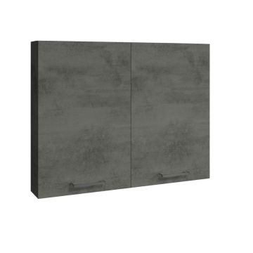 Pelipal Serie 6910 Wandschrank 90 cm