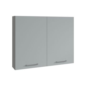 Pelipal Serie 6910 Wandschrank 90 cm
