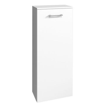 Pelipal Serie 6910 Highboard 30 cm