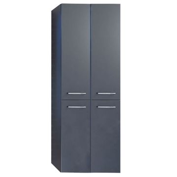 Pelipal Universelle Beimöbel Hochschrank - 60 cm