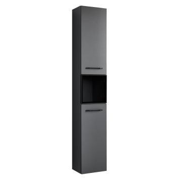 Pelipal Serie 7045 Hochschrank 30 cm