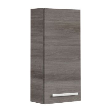 Pelipal Universelle Beimöbel Oberschrank / Wandschrank - 45 cm