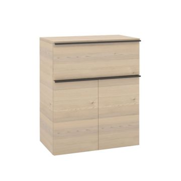 Pelipal Universelle Beimöbel Highboard - 60 cm