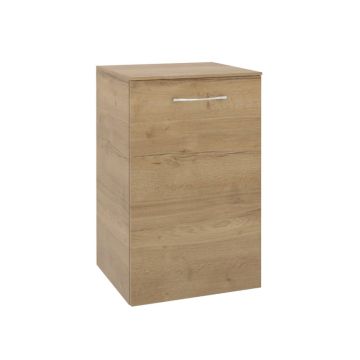 Pelipal Universelle Beimöbel Highboard - 45 cm