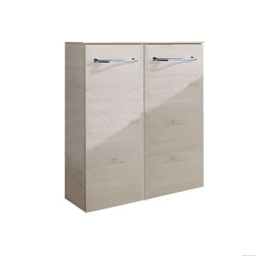 Pelipal Universelle Beimöbel Highboard - 60 cm