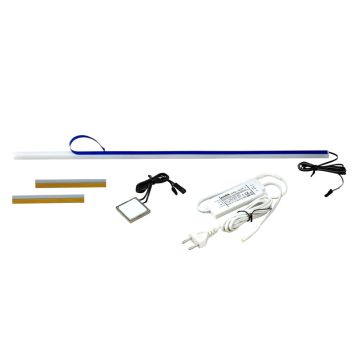 Pelipal Capri Beleuchtungs-Set 55 cm