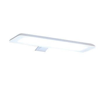 Pelipal Noventa Aufsatzleuchte 30 cm