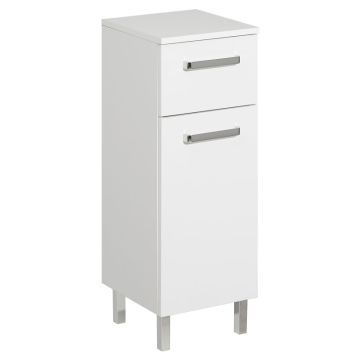 Pelipal Wiesbaden Unterschrank 30 cm
