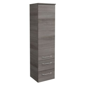 Pelipal Filo Mittelschrank 35 cm