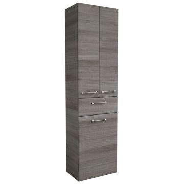 Pelipal Filo Hochschrank 50 cm