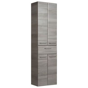 Pelipal Filo Hochschrank 50 cm