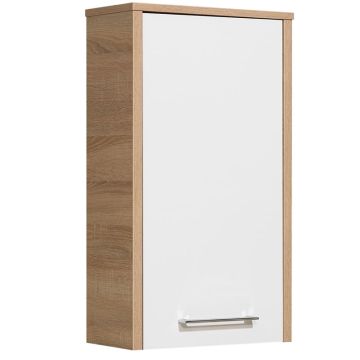 Pelipal Lagos Oberschrank - 40 cm