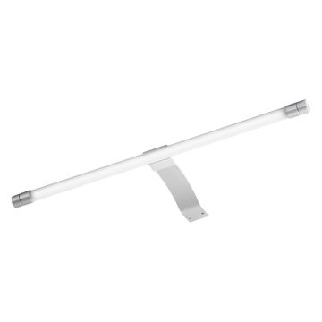 Pelipal Salvie Aufsatzleuchte 40 cm