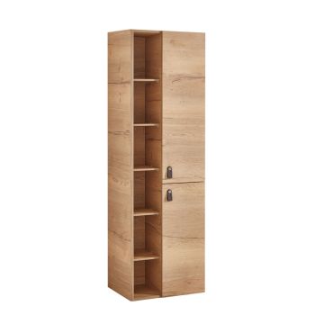 Pelipal Serie 7040 Hochschrank - 50 cm