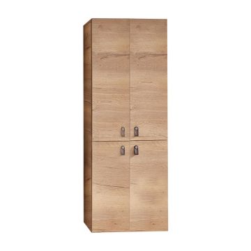 Pelipal Serie 7040 Hochschrank - 60 cm