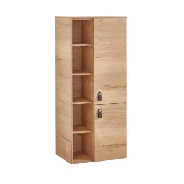 Pelipal Serie 7040 Mittelschrank / Midischrank - 50 cm