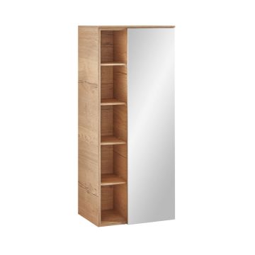 Pelipal Serie 7040 Mittelschrank / Midischrank - 50 cm