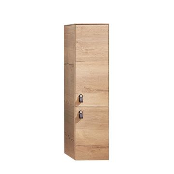 Pelipal Serie 7040 Mittelschrank / Midischrank - 30 cm